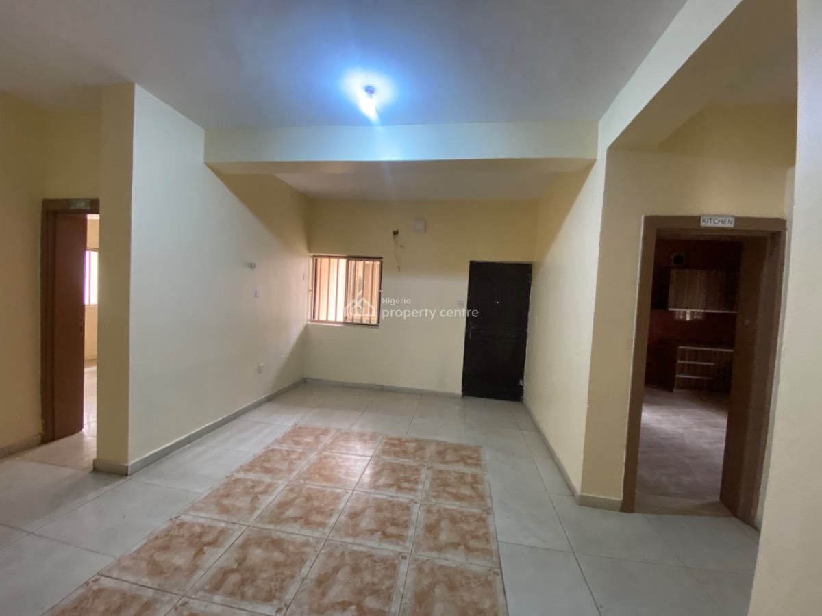 5 Bedroom Detached, Maitama District, Abuja, Detached Duplex for Rent