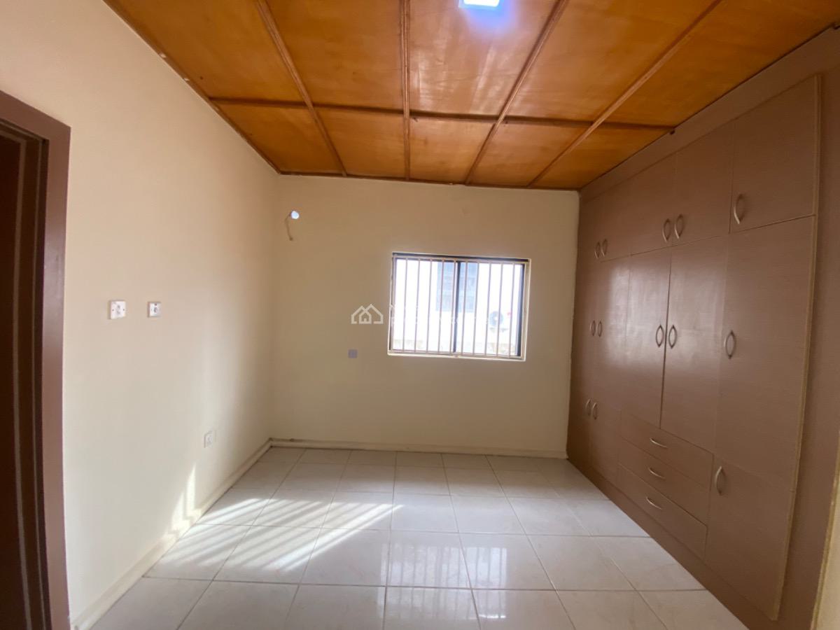 5 Bedroom Detached, Maitama District, Abuja, Detached Duplex for Rent