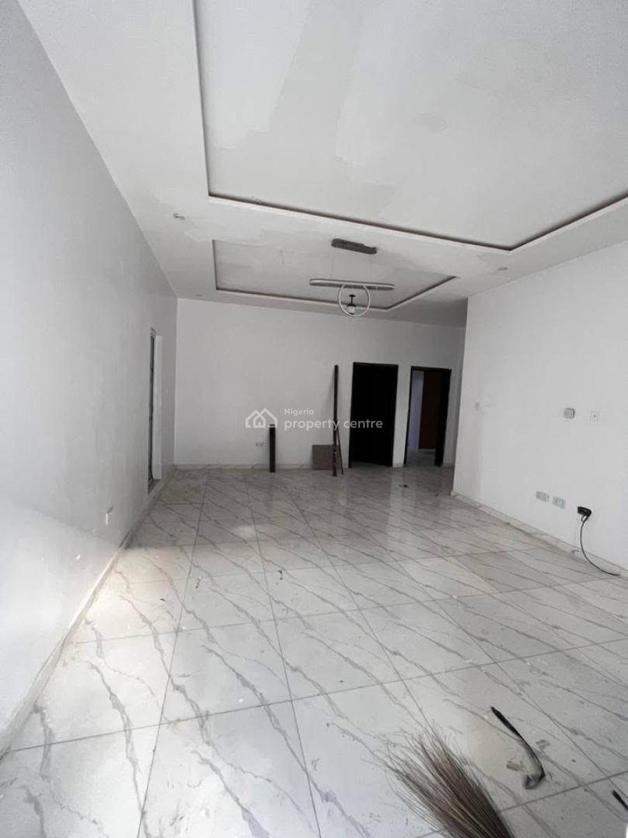 3bedroom Apartment, Ikota, Lekki, Lagos, Flat / Apartment for Sale