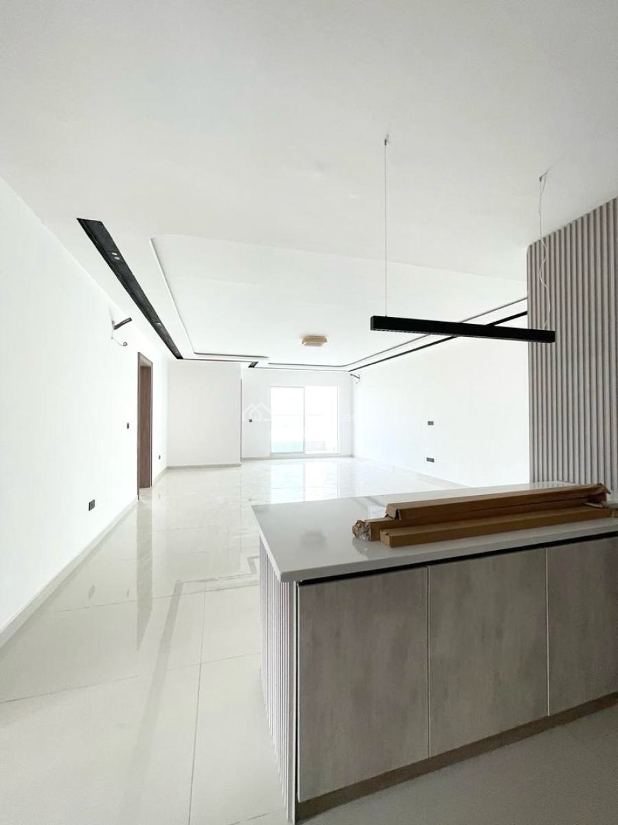 Exquisite 2 Bedroom Apartment, Lekki Phase 1, Lekki Phase 1, Lekki, Lagos, Flat / Apartment for Sale