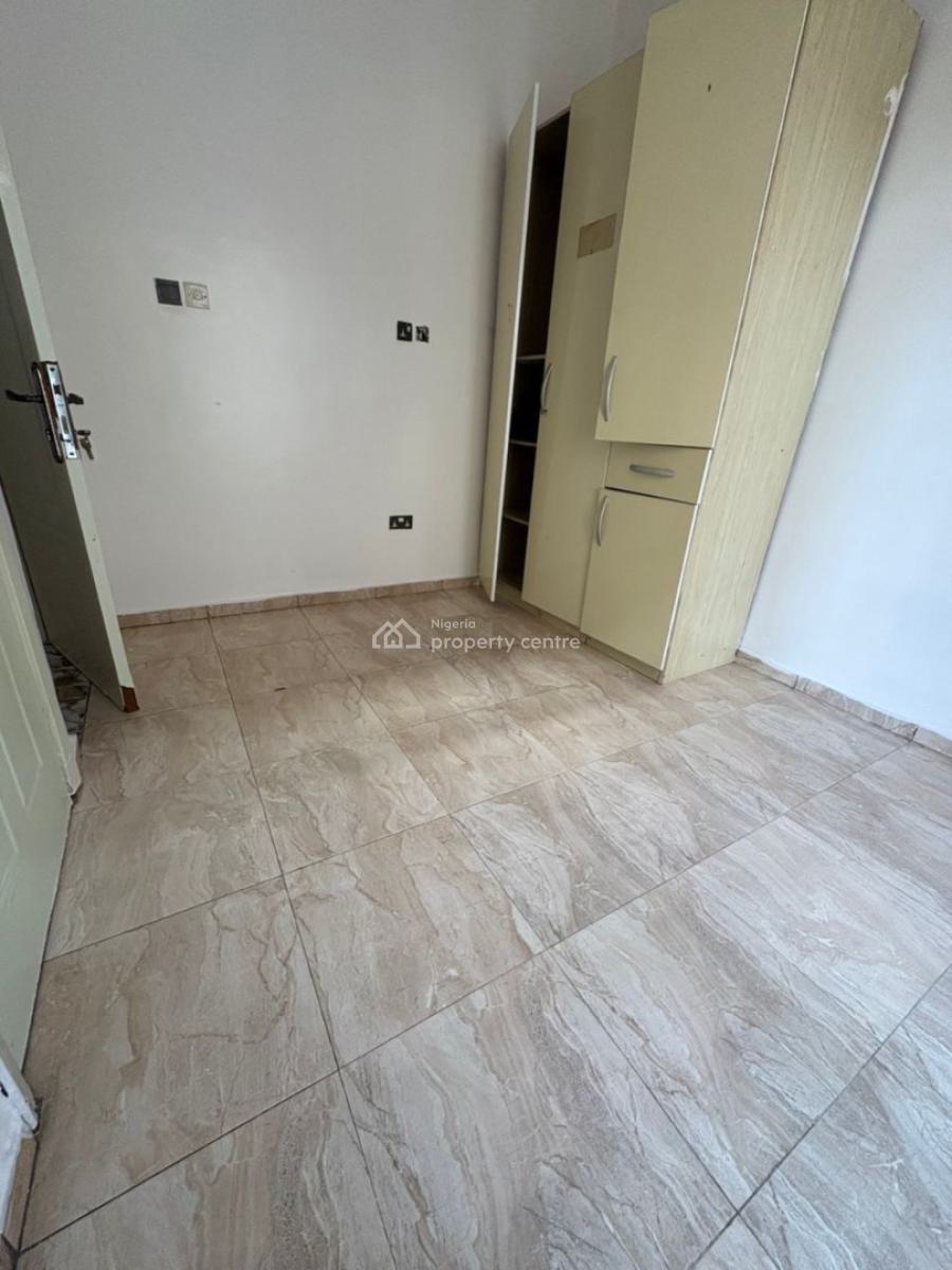 Sheard Apartment Available, Ikoat, Lekki Expressway, Lekki, Lagos, Flat / Apartment for Rent
