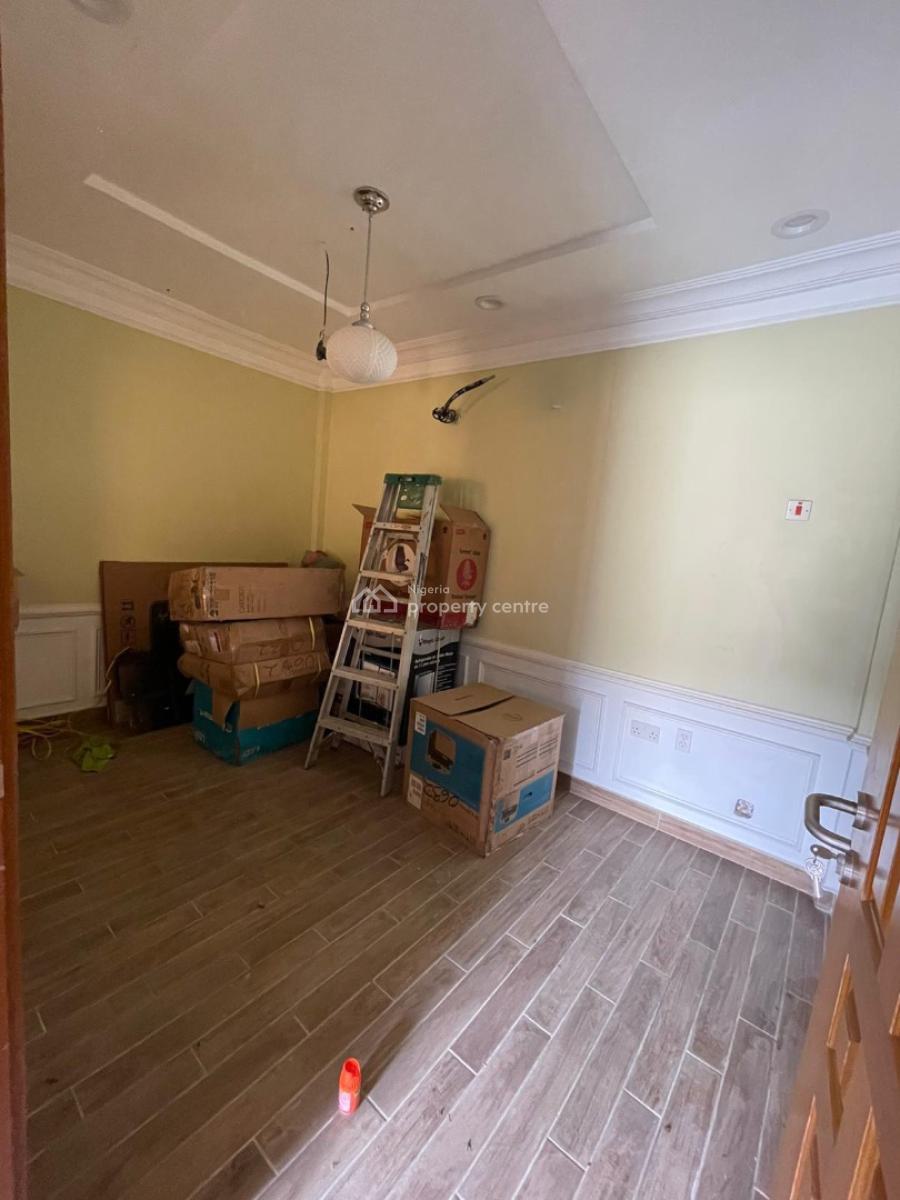 Office Space, Eastline Shopping Complex, Ajah, Lagos, Office Space for Sale