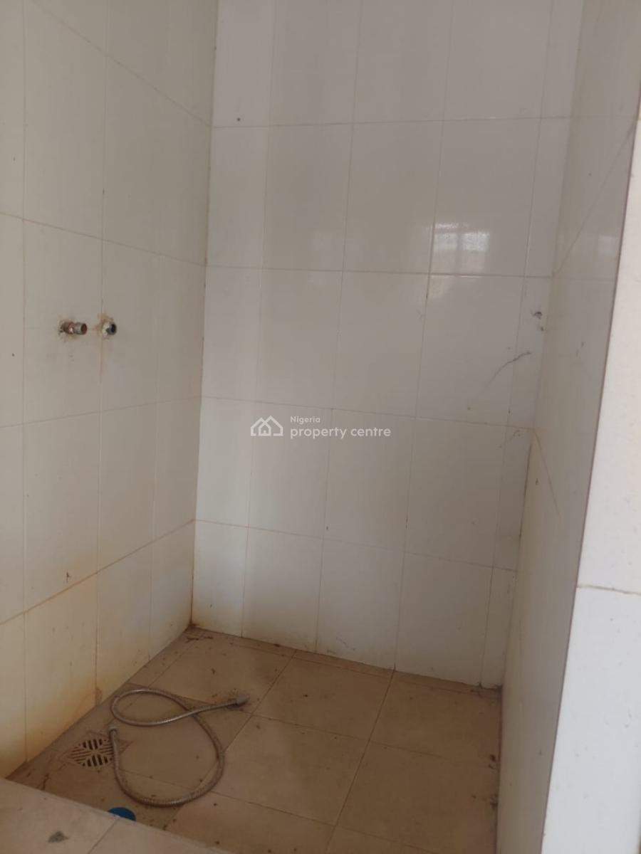 Spacious & Excellently Built 3 Bedroom Apartment, Chois Oasis, Abijo, Lekki, Lagos, Semi-detached Duplex for Sale