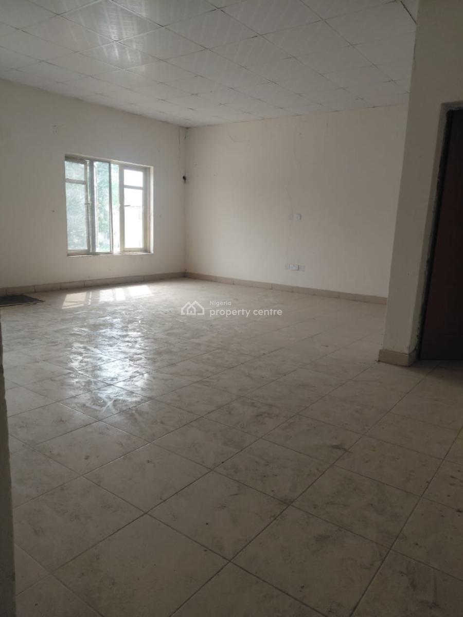 Spacious & Excellently Built 3 Bedroom Apartment, Chois Oasis, Abijo, Lekki, Lagos, Semi-detached Duplex for Sale