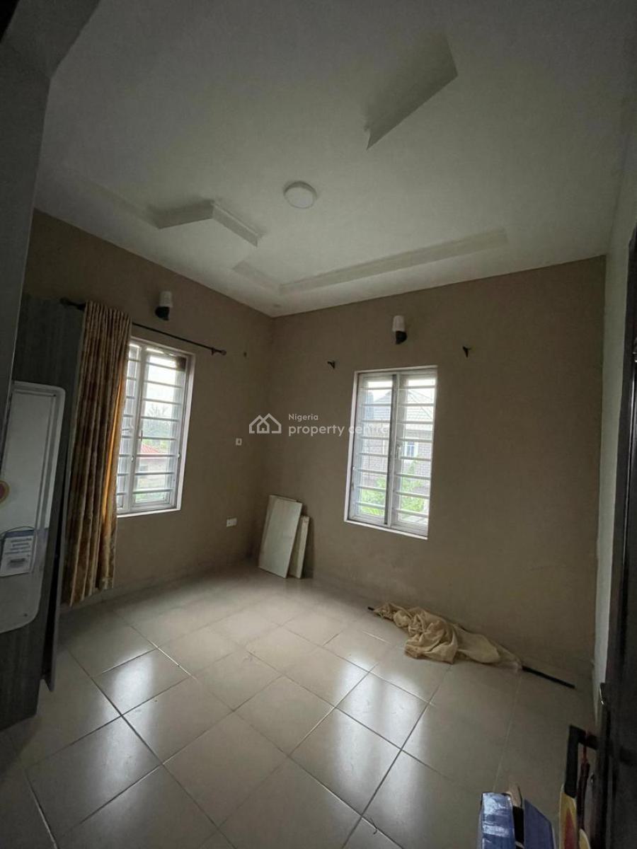 Miniflat, Atlantic Garden Estate, Ajah, Lagos, Mini Flat (room and Parlour) for Rent