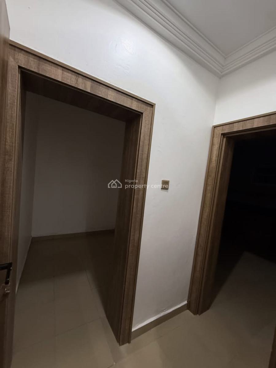 Beautiful 4 Units of 2 Bedrooms Apartment 2 Rooms Bq, Transformer,, By Arab Road, Kubwa, Abuja, Flat / Apartment for Sale