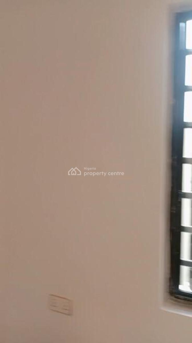 High-class & Cozy 3 Bedroom Bungalow, Abraham Adesanya Estate, Ajah, Lagos, Detached Bungalow for Sale