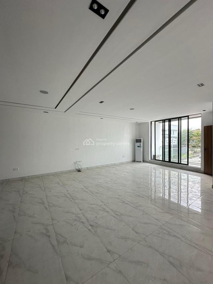 2 Bedroom Apartment, Oniru, Victoria Island (vi), Lagos, Flat / Apartment for Sale