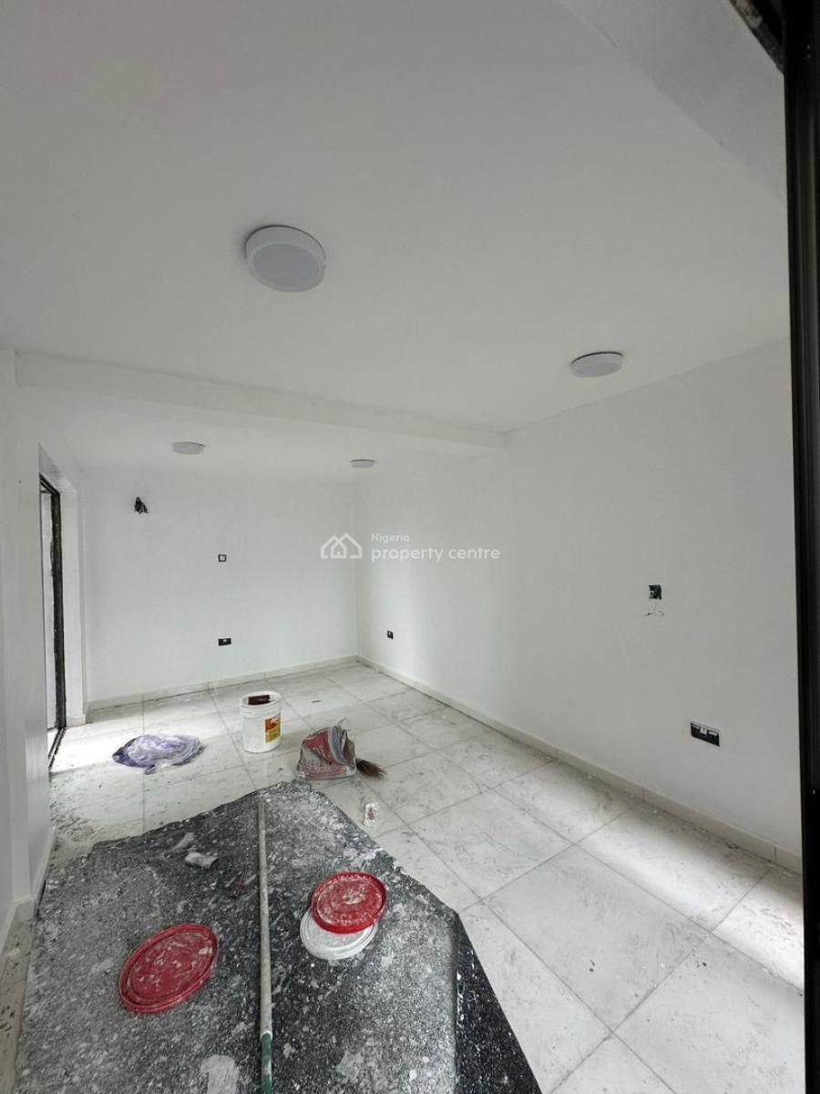 2 Bedroom Apartment, Oniru, Victoria Island (vi), Lagos, Flat / Apartment for Sale