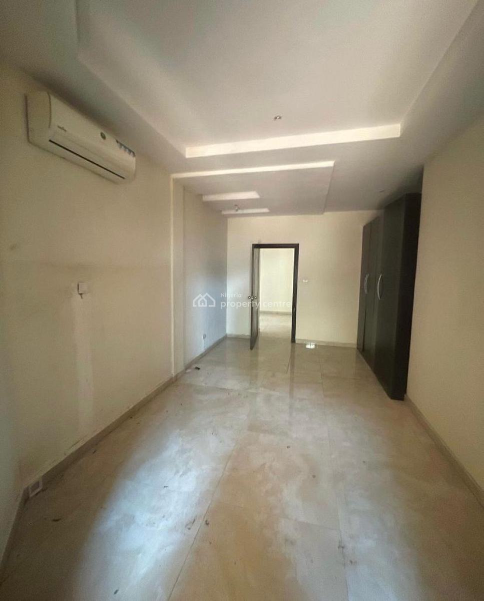 1 Bedroom, Lekki Phase 1, Lekki, Lagos, Flat / Apartment for Rent
