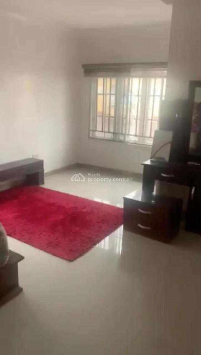 5 Bedroom Semi Detached Duplex, Lekki Gardens Phase 2 Abraham Adesanya, Ajah, Lagos, Semi-detached Duplex for Sale