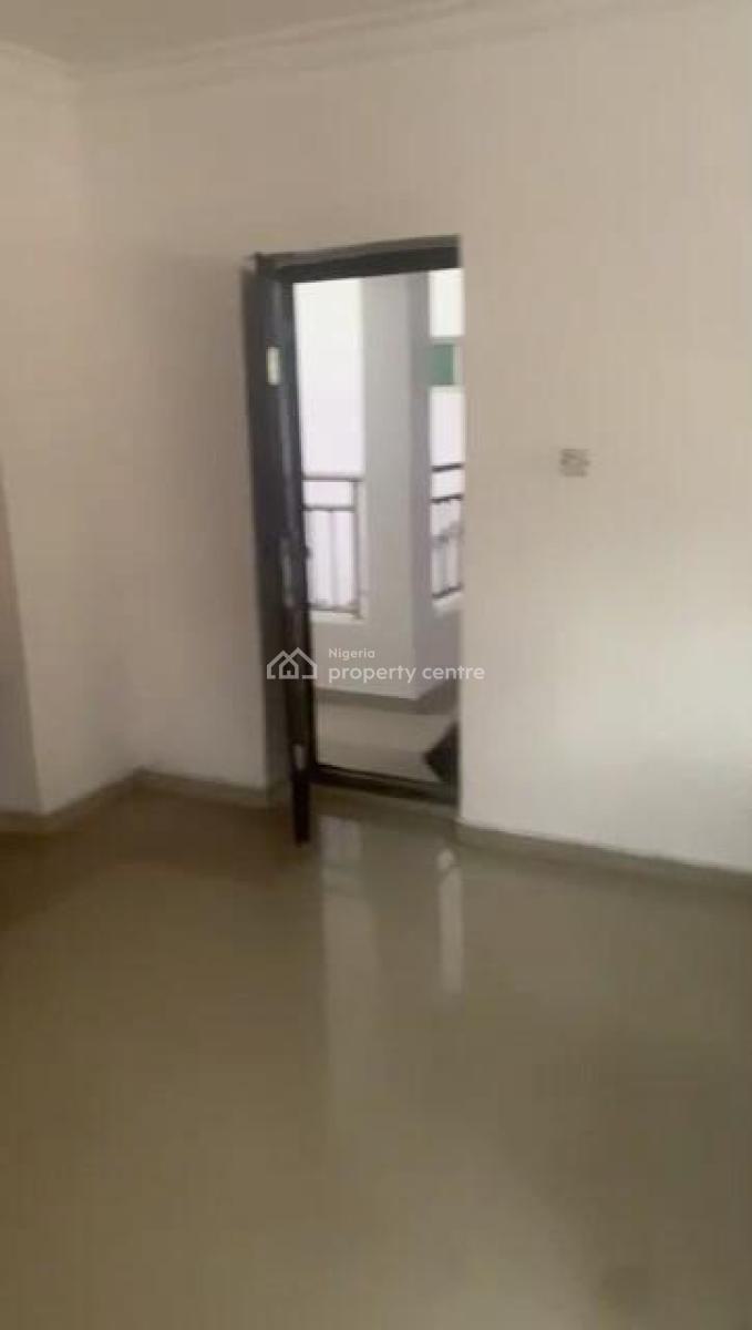 5 Bedroom Semi Detached Duplex, Lekki Gardens Phase 2 Abraham Adesanya, Ajah, Lagos, Semi-detached Duplex for Sale