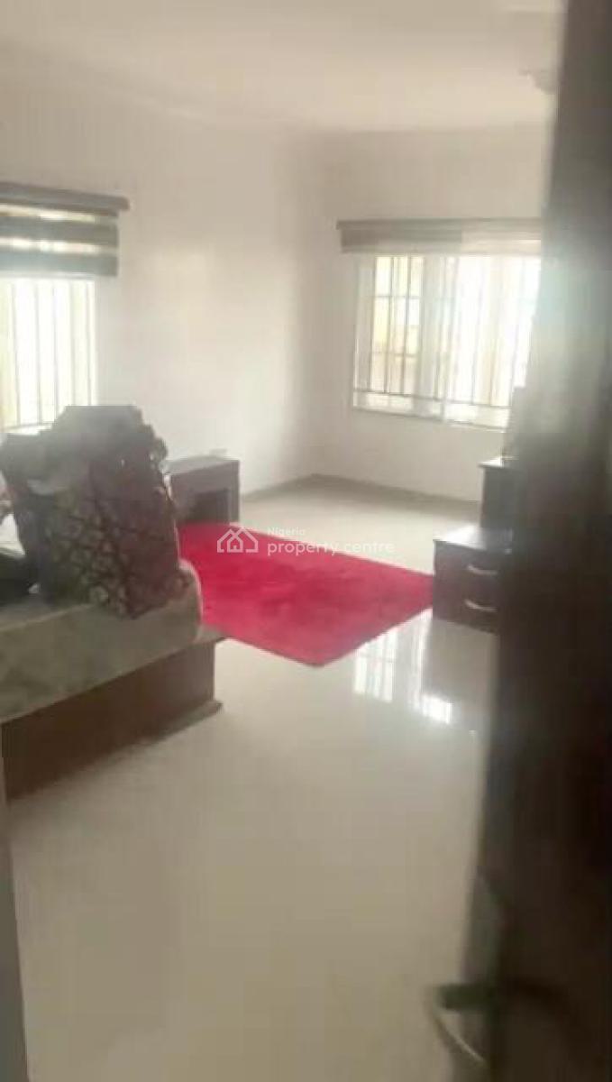5 Bedroom Semi Detached Duplex, Lekki Gardens Phase 2 Abraham Adesanya, Ajah, Lagos, Semi-detached Duplex for Sale