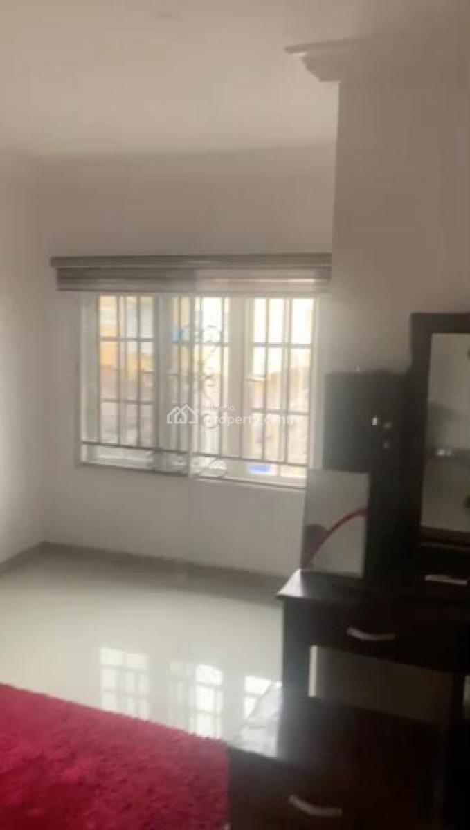 5 Bedroom Semi Detached Duplex, Lekki Gardens Phase 2 Abraham Adesanya, Ajah, Lagos, Semi-detached Duplex for Sale