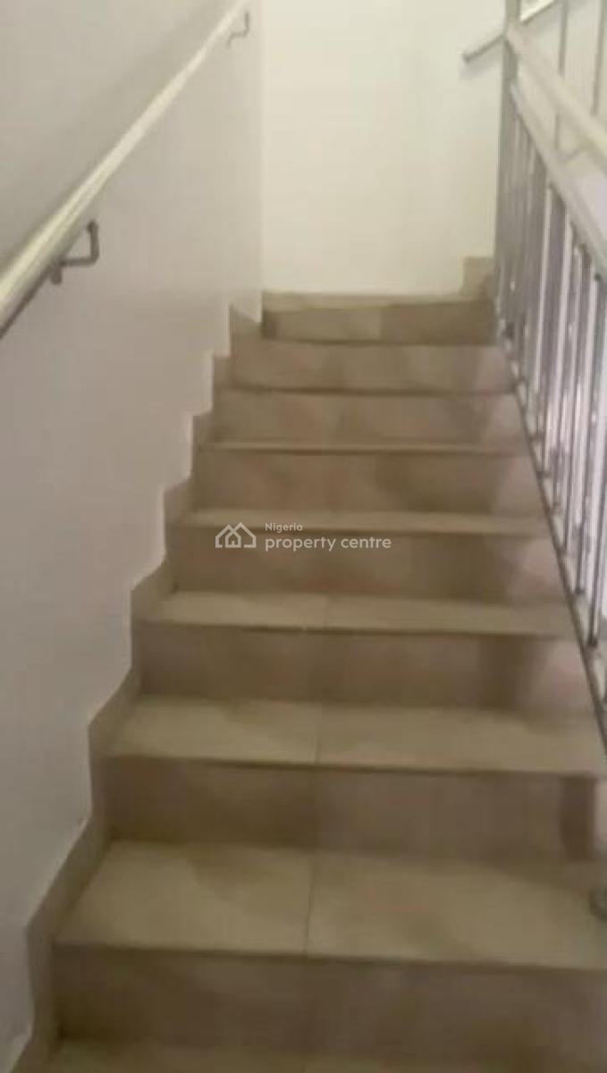 5 Bedroom Semi Detached Duplex, Lekki Gardens Phase 2 Abraham Adesanya, Ajah, Lagos, Semi-detached Duplex for Sale