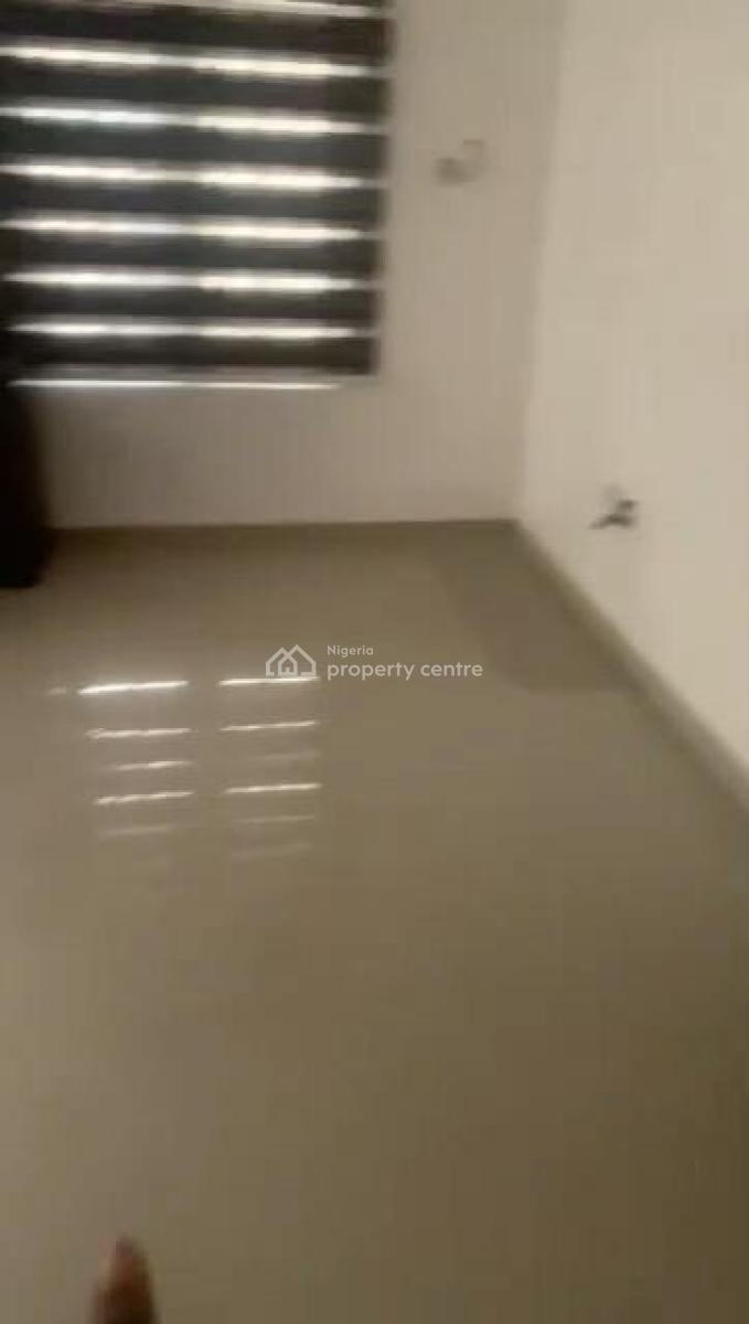 5 Bedroom Semi Detached Duplex, Lekki Gardens Phase 2 Abraham Adesanya, Ajah, Lagos, Semi-detached Duplex for Sale