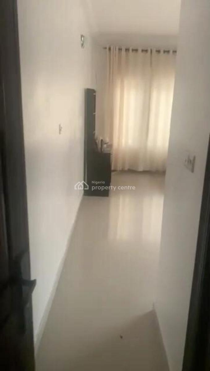 5 Bedroom Semi Detached Duplex, Lekki Gardens Phase 2 Abraham Adesanya, Ajah, Lagos, Semi-detached Duplex for Sale