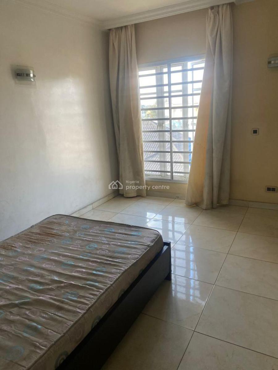 6 Units* of 3 Bedroom Apartment 1 Penthouse* of 3 Bedrooms, Ikoyi, Old Ikoyi, Ikoyi, Lagos, Flat / Apartment for Rent