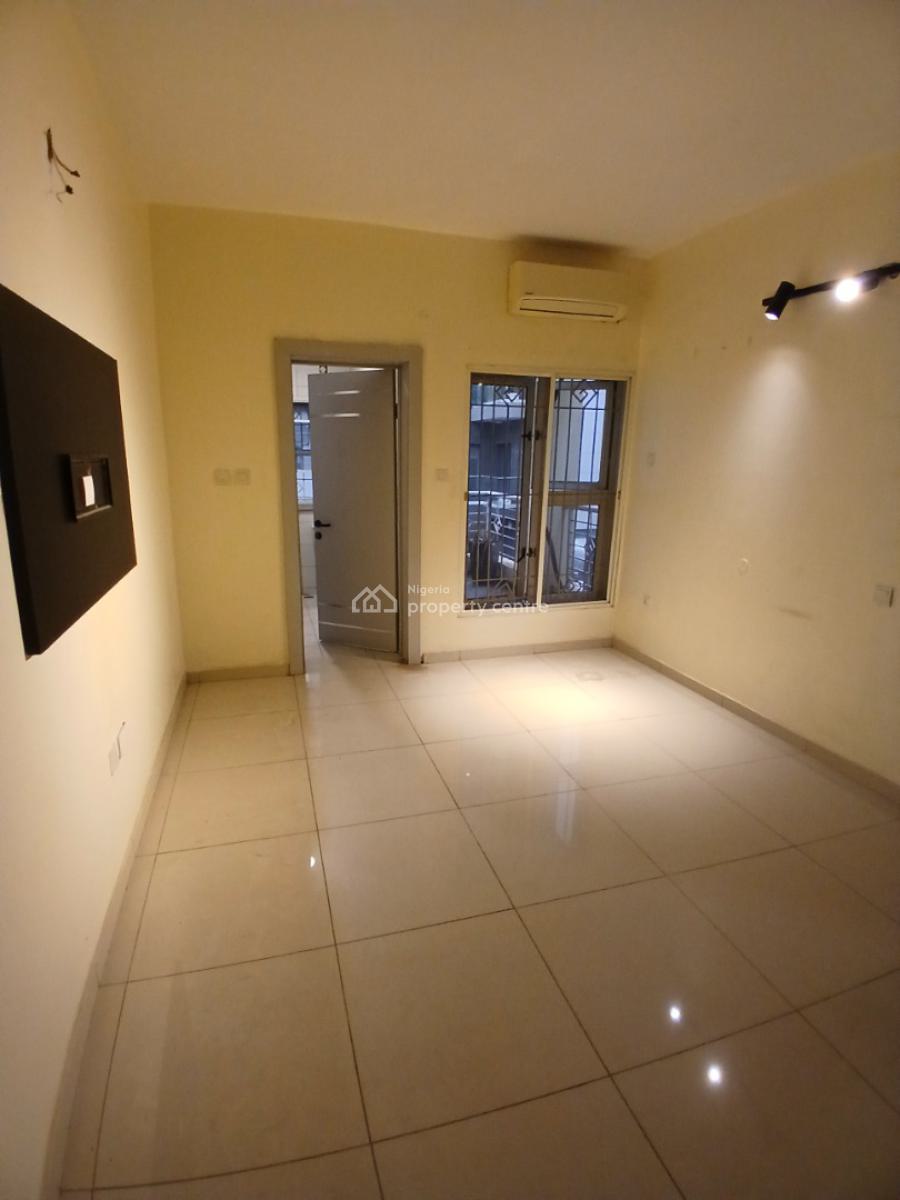 4 Bedroom Terrace Duplex, Lekki Phase 1, Lekki, Lagos, Terraced Duplex for Rent