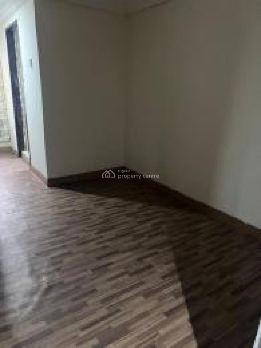 Self Contain Room with Open Plan Kitchen in a Gated Estate, Ologolo, Lekki, Lagos, Flat / Apartment for Rent