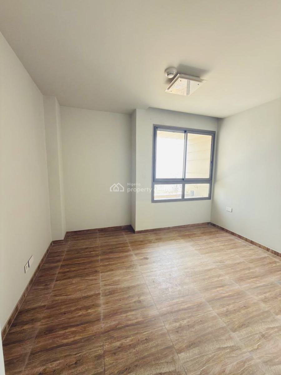 Distress Deal! Exquisite 2 Bedroom Apartment, Rare Deal at Eko Atlantic, Victoria Island (vi), Lagos, Flat / Apartment for Sale