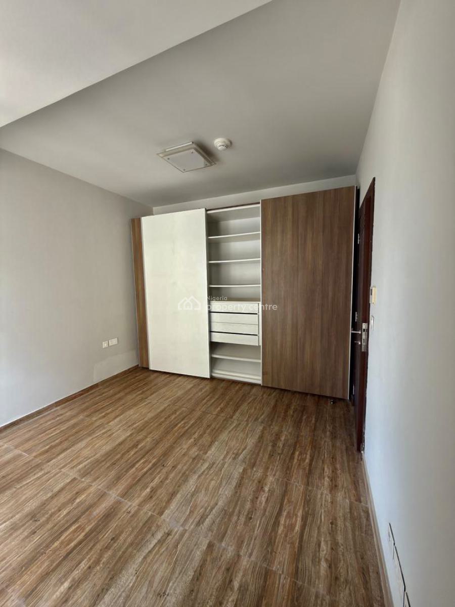 Distress Deal! Exquisite 2 Bedroom Apartment, Rare Deal at Eko Atlantic, Victoria Island (vi), Lagos, Flat / Apartment for Sale