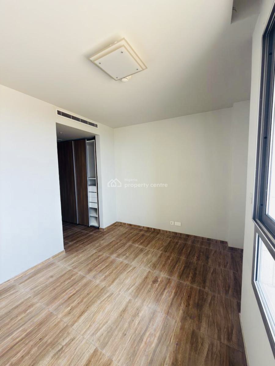 Distress Deal! Exquisite 2 Bedroom Apartment, Rare Deal at Eko Atlantic, Victoria Island (vi), Lagos, Flat / Apartment for Sale