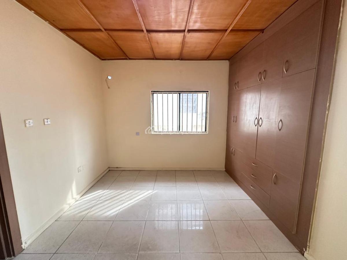 a Standard 5 Bedroom Detached Duplex, Maitama Main, Maitama District, Abuja, Detached Duplex for Rent