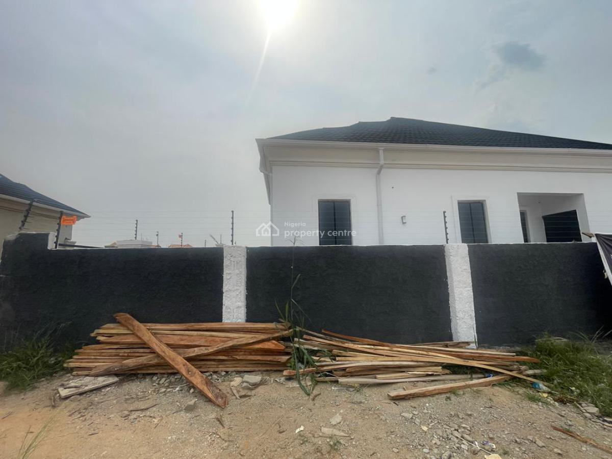 C of O, Mowe Ofada Road Off Redeem Camp, Mowe Ofada, Ogun, Residential Land for Sale