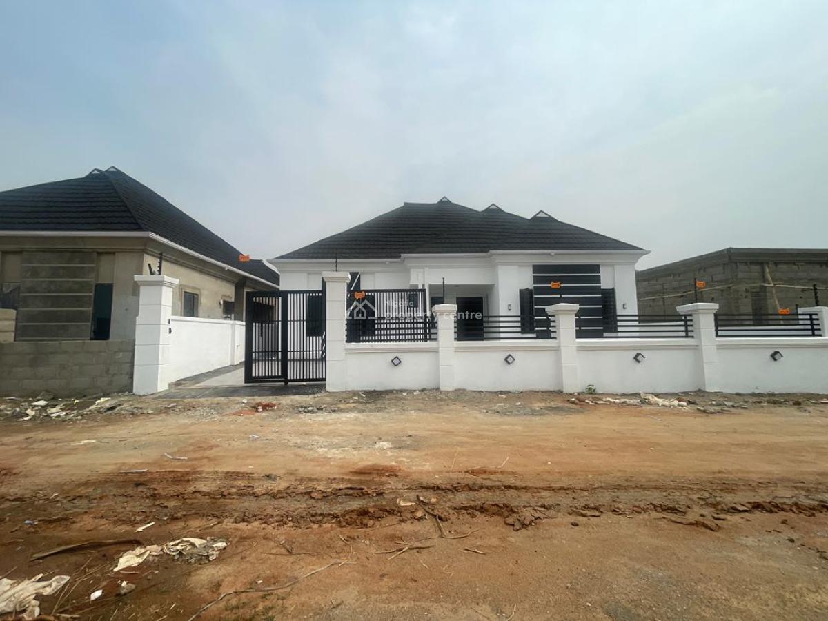 C of O, Mowe Ofada Road Off Redeem Camp, Mowe Ofada, Ogun, Residential Land for Sale