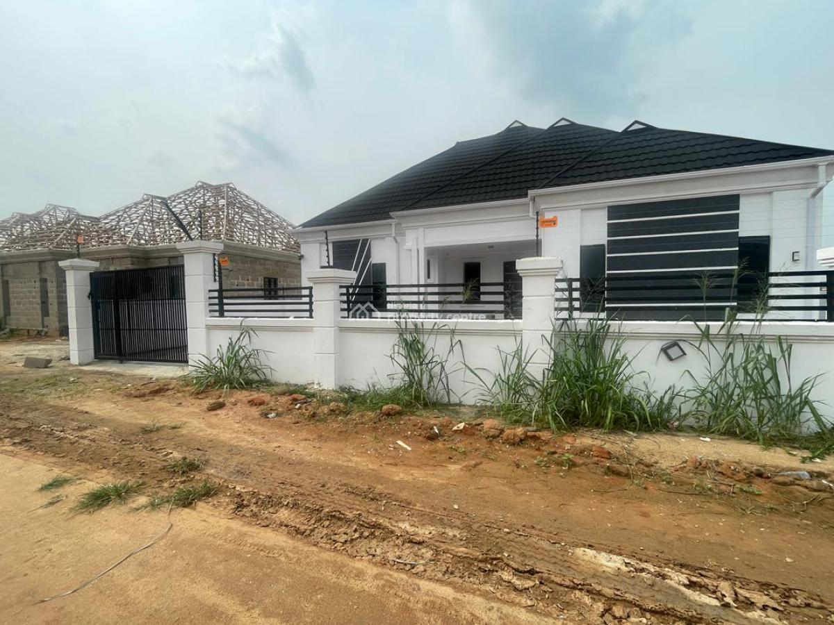 C of O, Mowe Ofada Road Off Redeem Camp, Mowe Ofada, Ogun, Residential Land for Sale
