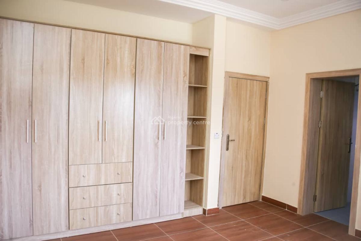 Fully Serviced Mini Flat, New Road, Alpha Beach Road, Lekki Expressway, Lekki, Lagos, Mini Flat (room and Parlour) for Rent