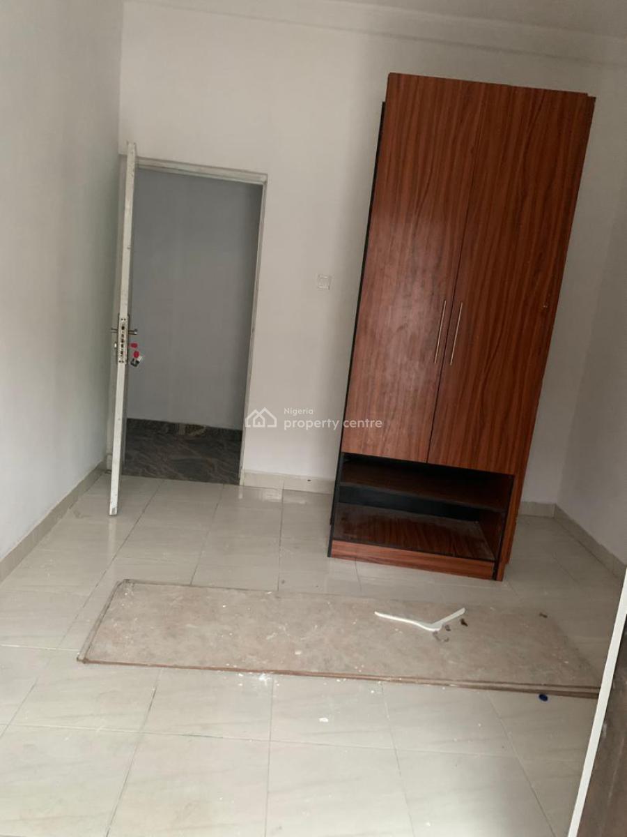 2 Bedroom Apartment, Lekki County, Ikota, Lekki, Lagos, Flat / Apartment for Rent