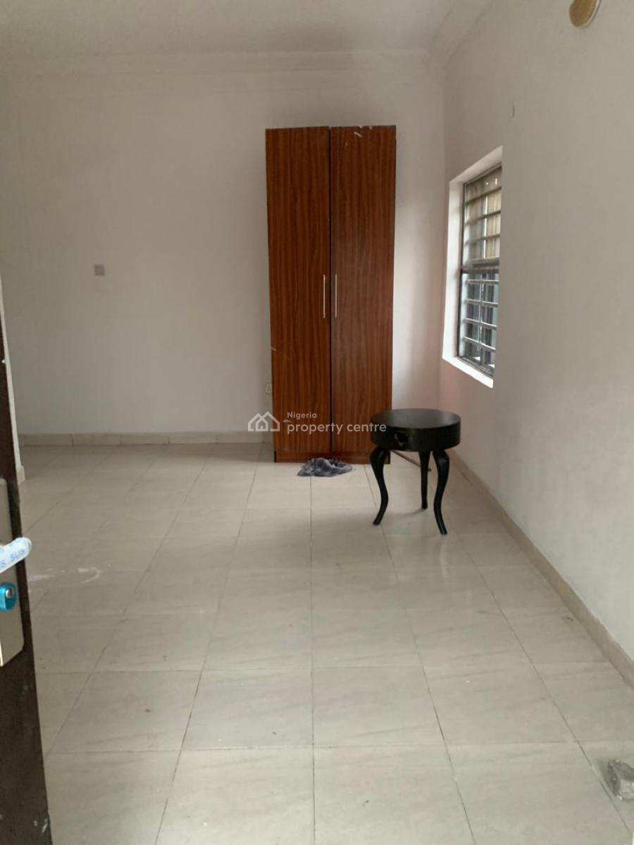2 Bedroom Apartment, Lekki County, Ikota, Lekki, Lagos, Flat / Apartment for Rent
