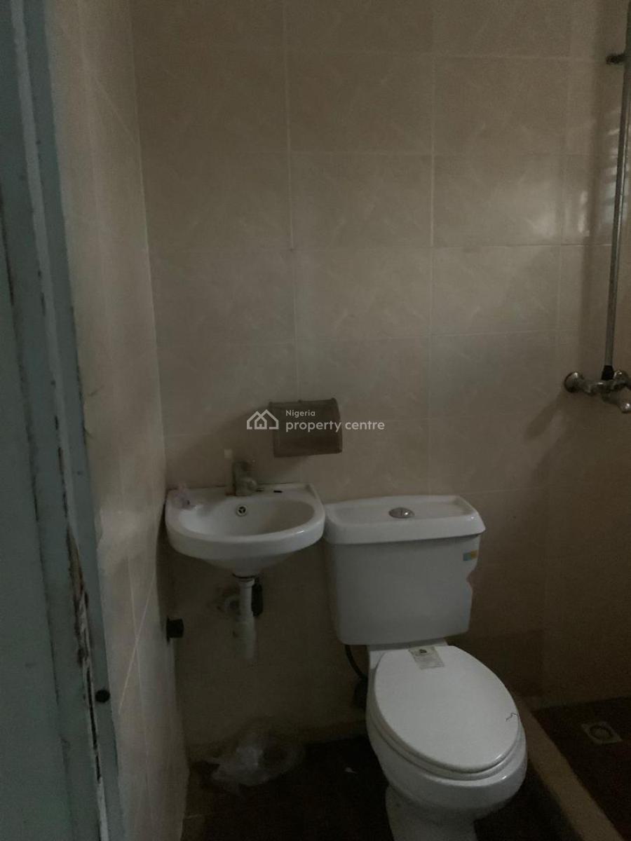 2 Bedroom Apartment, Lekki County, Ikota, Lekki, Lagos, Flat / Apartment for Rent