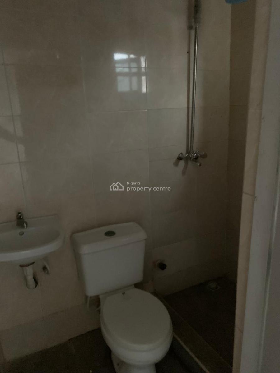 2 Bedroom Apartment, Lekki County, Ikota, Lekki, Lagos, Flat / Apartment for Rent