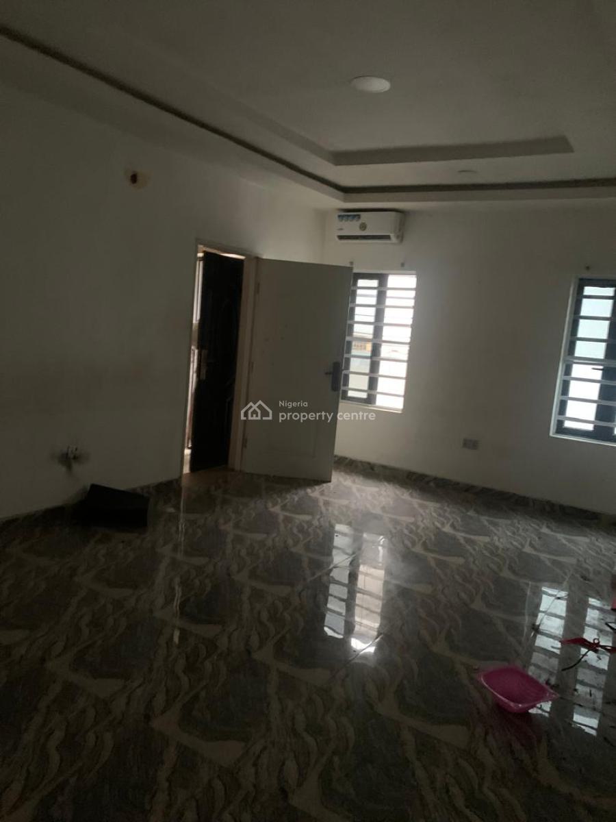 2 Bedroom Apartment, Lekki County, Ikota, Lekki, Lagos, Flat / Apartment for Rent