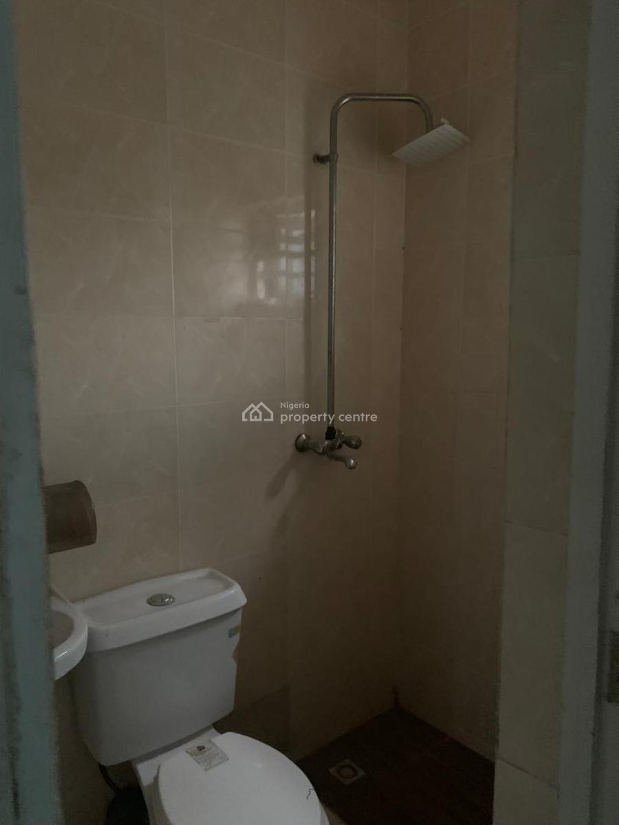 2 Bedroom Apartment, Lekki County, Ikota, Lekki, Lagos, Flat / Apartment for Rent