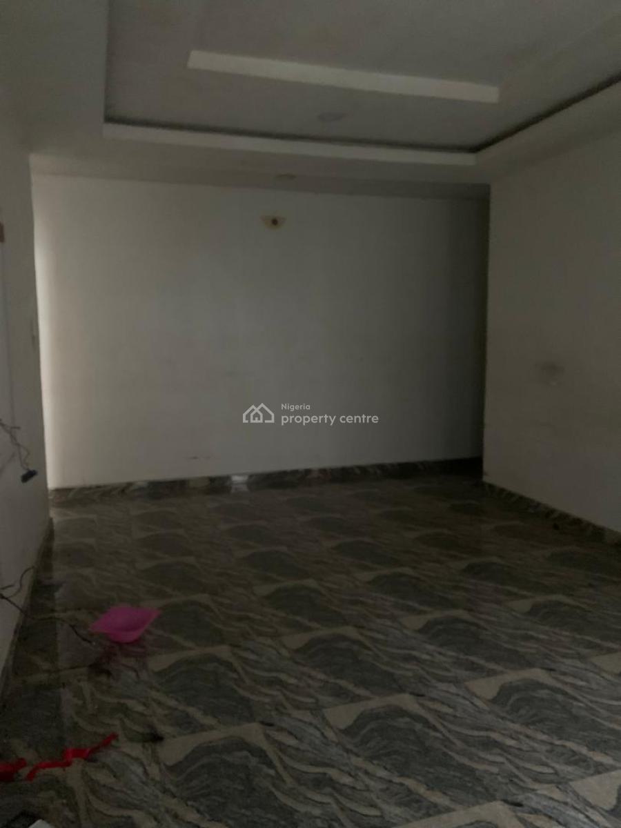 2 Bedroom Apartment, Lekki County, Ikota, Lekki, Lagos, Flat / Apartment for Rent