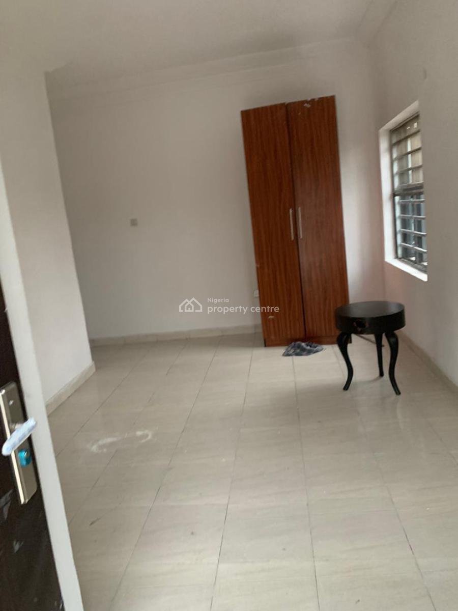2 Bedroom Apartment, Lekki County, Ikota, Lekki, Lagos, Flat / Apartment for Rent