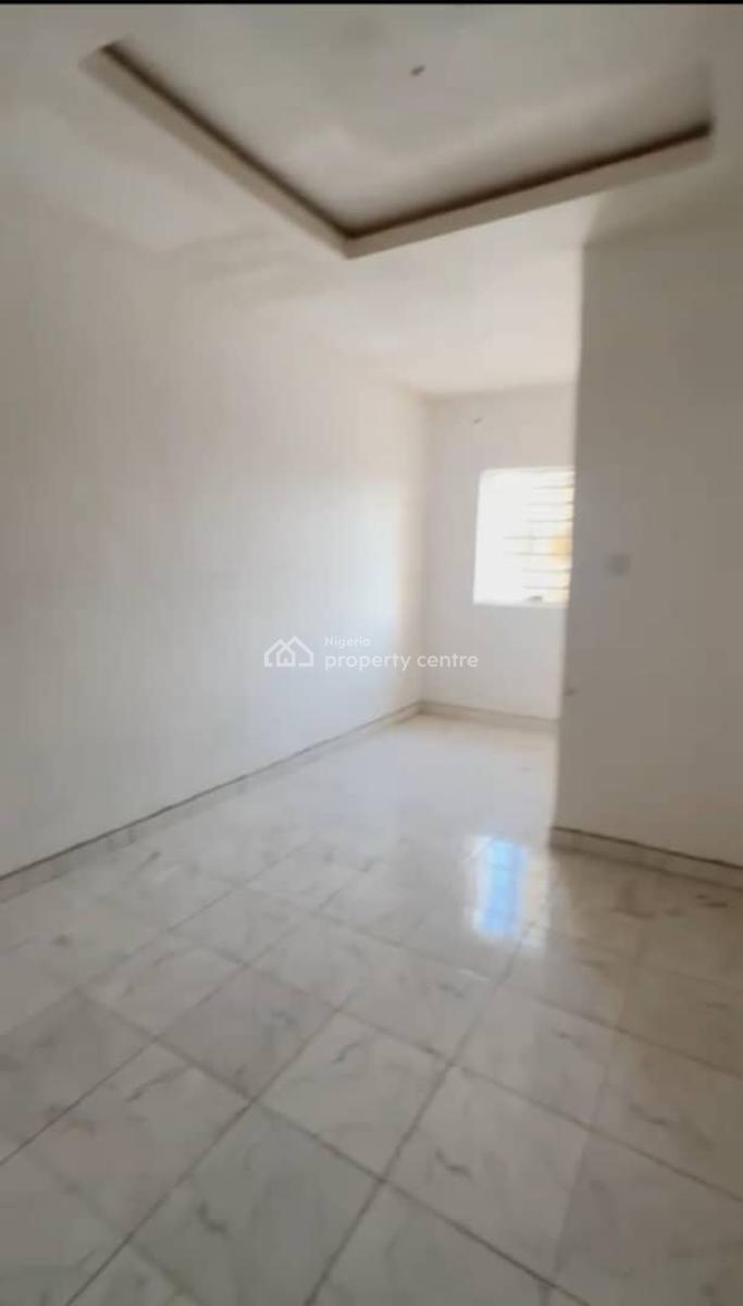 Lovely Sweet Mini Flat, Off Pedro Road, Shomolu, Lagos, Mini Flat (room and Parlour) for Rent