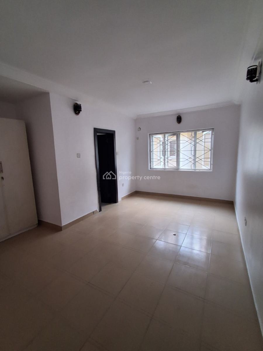 Fully Serviced 4 Bedroom Terrace Duplex in Pristine Condition, Ocean Bay Estate Off Orchid Road, Lekki, Lagos, Terraced Duplex for Sale