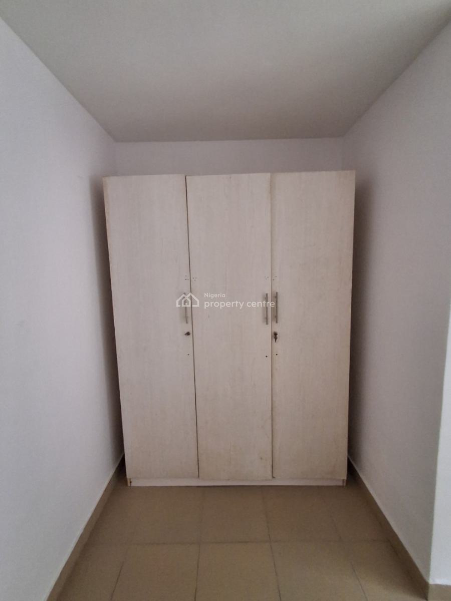 Fully Serviced 4 Bedroom Terrace Duplex in Pristine Condition, Ocean Bay Estate Off Orchid Road, Lekki, Lagos, Terraced Duplex for Sale