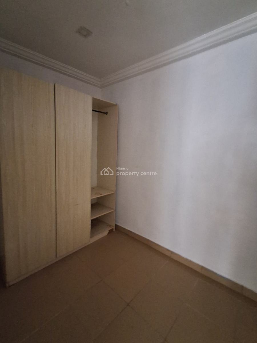 Fully Serviced 4 Bedroom Terrace Duplex in Pristine Condition, Ocean Bay Estate Off Orchid Road, Lekki, Lagos, Terraced Duplex for Sale