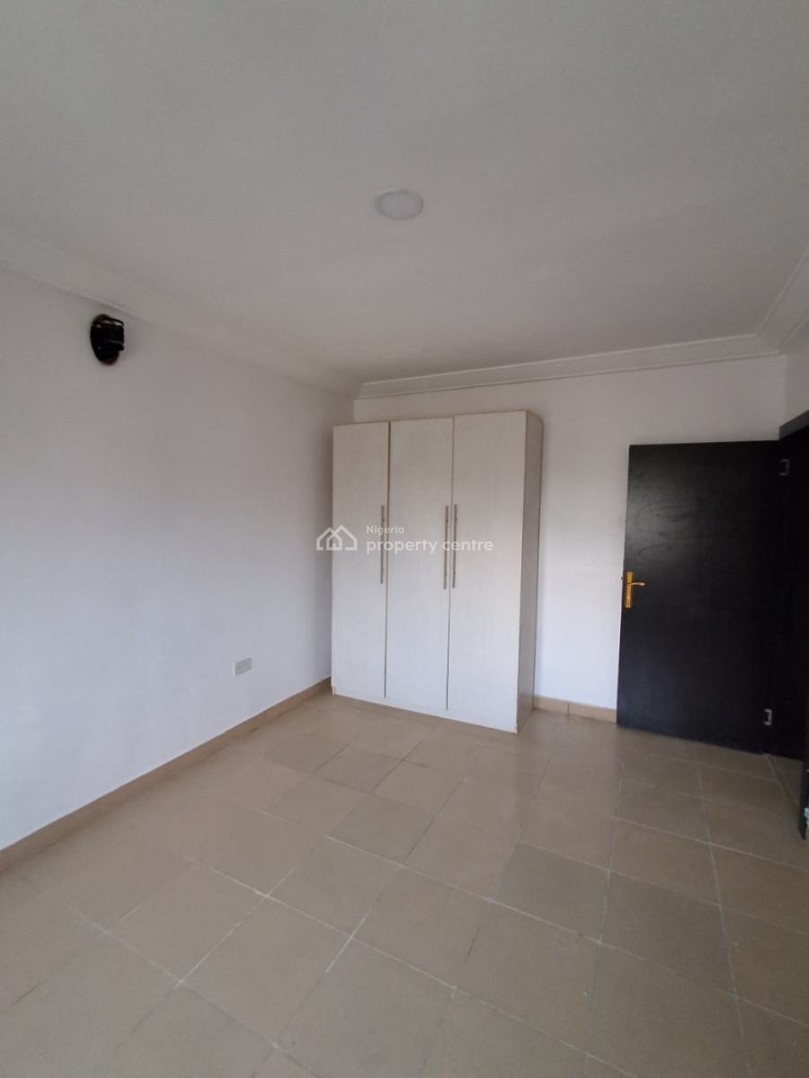 Fully Serviced 4 Bedroom Terrace Duplex in Pristine Condition, Ocean Bay Estate Off Orchid Road, Lekki, Lagos, Terraced Duplex for Sale