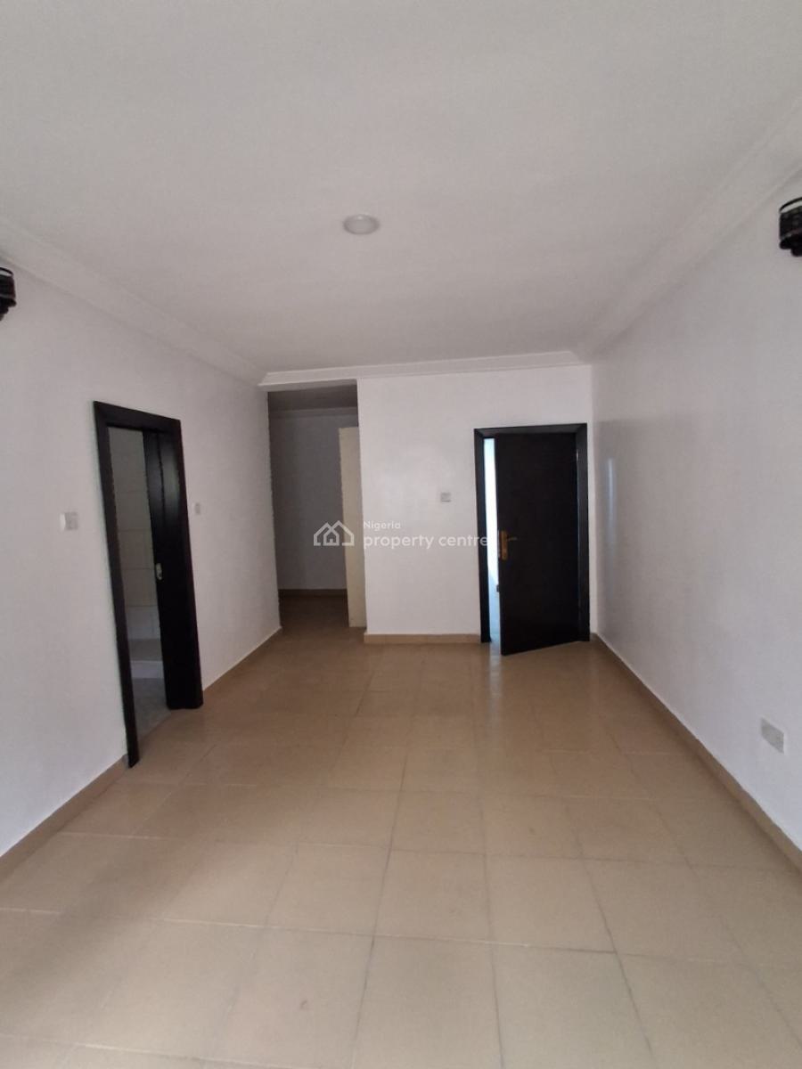 Fully Serviced 4 Bedroom Terrace Duplex in Pristine Condition, Ocean Bay Estate Off Orchid Road, Lekki, Lagos, Terraced Duplex for Sale