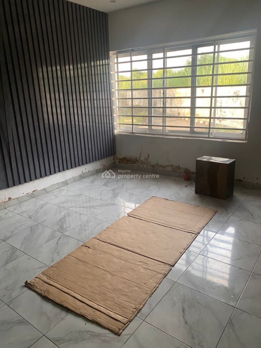 Luxury 3 Bedroom Apartment, Pinnock Beach Estate, Osapa, Lekki, Lagos, Flat / Apartment for Rent