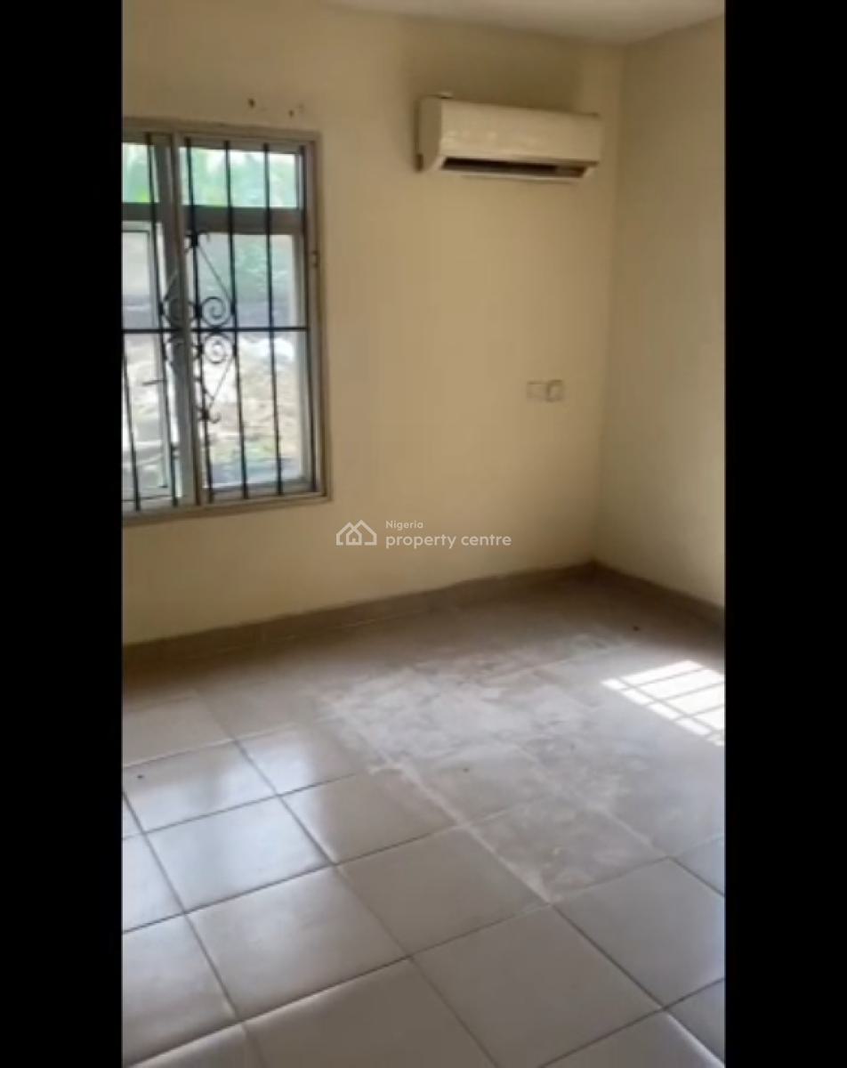 Spacious 2 Bedroom Flat with Fitted Facilities, Allen, Ikeja, Lagos, Flat / Apartment for Sale
