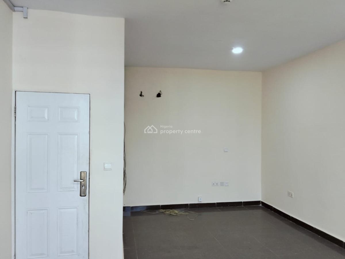 Office Complex, Augustus Aikhomu Road, Utako, Abuja, Office Space for Rent