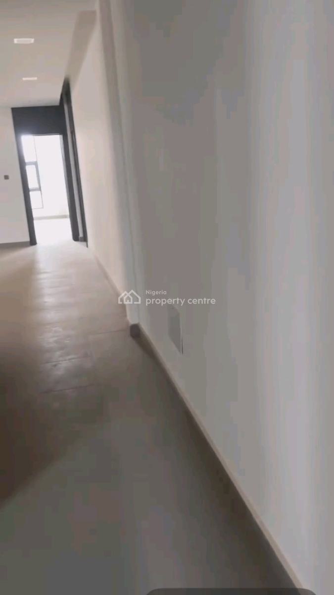 Brand New 500sqm Office Space, Kado, Abuja, Office Space for Rent